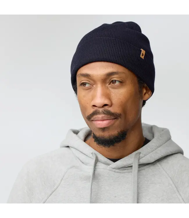 Fjällräven Classic Knit Hat