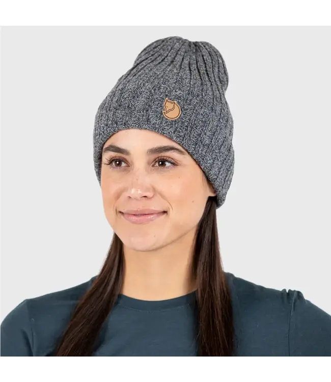 Fjällräven Byron Hat