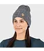 Fjällräven Byron Hat