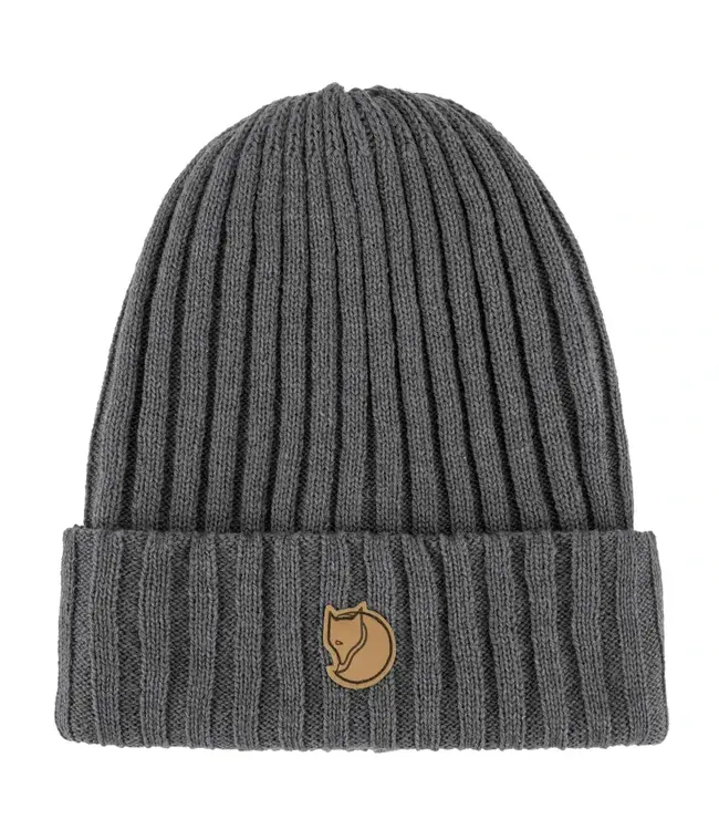 Fjällräven Byron Hat