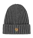 Fjällräven Byron Hat