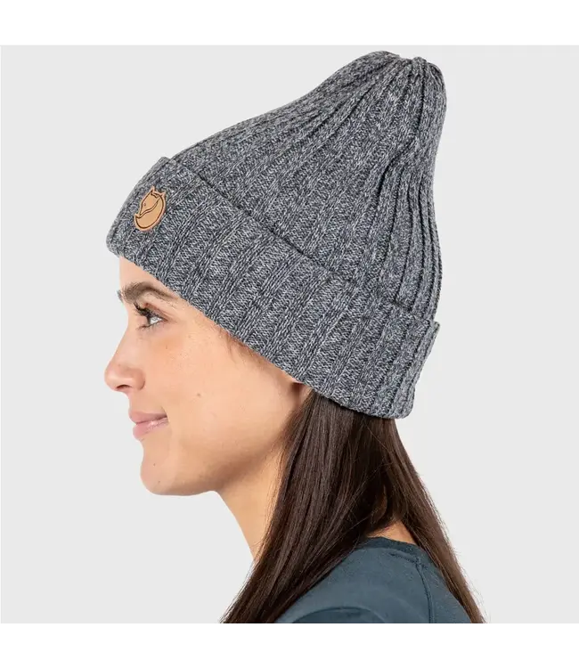 Fjällräven Byron Hat