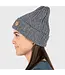 Fjällräven Byron Hat