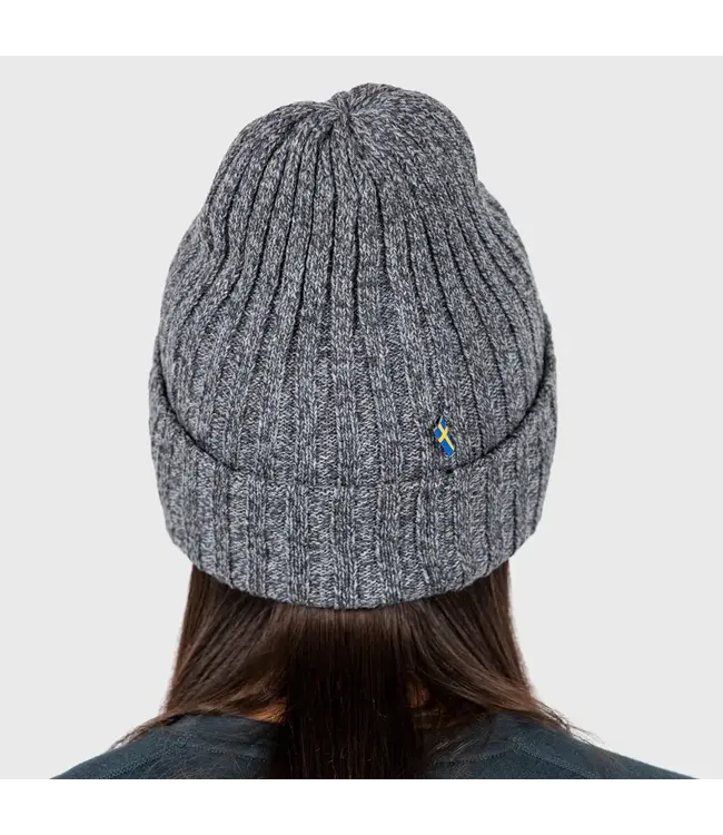 Fjällräven Byron Hat