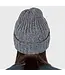 Fjällräven Byron Hat