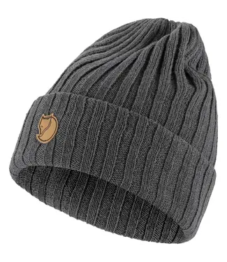 FJALLRAVEN Fjällräven Byron Hat