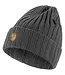 Fjällräven Byron Hat