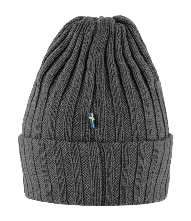 Fjällräven Byron Hat