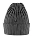 Fjällräven Byron Hat