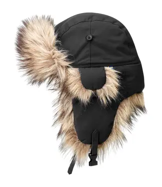 FJALLRAVEN Fjällräven Nordic Heater