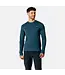 Rab Men's Force Long Sleeve Tee
