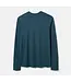 Rab Men's Force Long Sleeve Tee