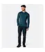 Rab Men's Force Long Sleeve Tee