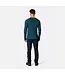Rab Men's Force Long Sleeve Tee