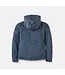 Rab Women's Wheelstone Pullover Hoody
