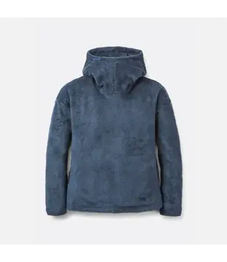 RAB THE MOUNTAIN PEOPLE Rab Women's Wheelstone Pullover Hoody