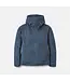 Rab Women's Wheelstone Pullover Hoody