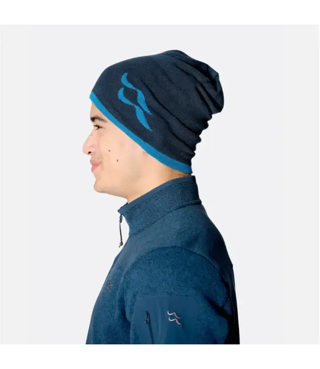 Rab Wearya Beanie