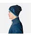 Rab Wearya Beanie