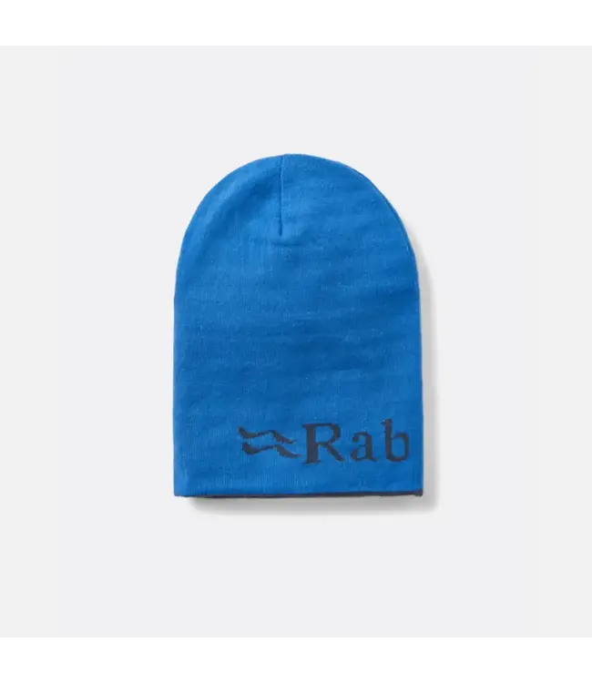 Rab Wearya Beanie
