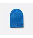 Rab Wearya Beanie