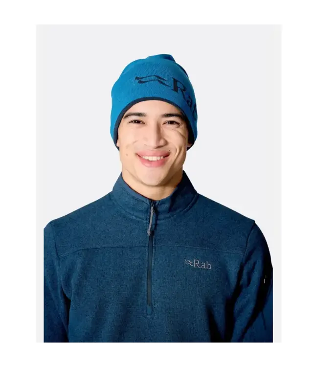 Rab Wearya Beanie