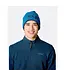 Rab Wearya Beanie