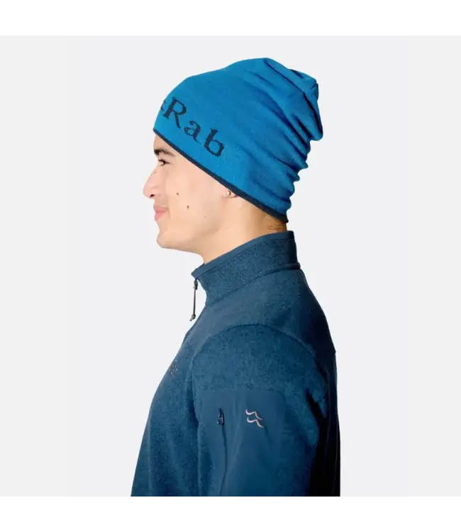 Rab Wearya Beanie