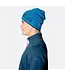 Rab Wearya Beanie