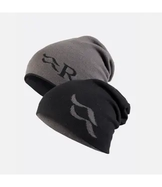 RAB THE MOUNTAIN PEOPLE Rab Wearya Beanie