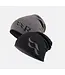 Rab Wearya Beanie