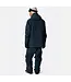 Rab Men's Novaline Waterproof Ski Jacket