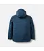 Rab Men's Novaline Waterproof Ski Jacket