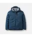 Rab Men's Novaline Waterproof Ski Jacket