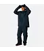 Rab Men's Novaline Waterproof Ski Jacket