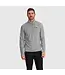 Outdoor Research Men's Vigor Grid Fleece Half Zip
