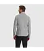 Outdoor Research Men's Vigor Grid Fleece Half Zip