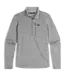 Outdoor Research Men's Vigor Grid Fleece Half Zip