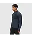 Outdoor Research Men's Deviator Fleece Half Zip