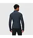 Outdoor Research Men's Deviator Fleece Half Zip