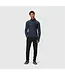 Outdoor Research Men's Deviator Fleece Half Zip