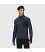 Outdoor Research Men's Deviator Fleece Half Zip
