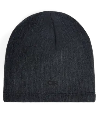 OUTDOOR RESEARCH Outdoor Research Crescent Fleece Beanie