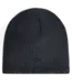Outdoor Research Crescent Fleece Beanie