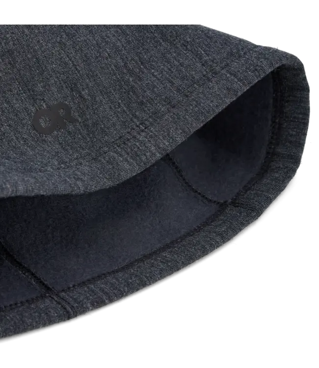 Outdoor Research Crescent Fleece Beanie