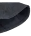 Outdoor Research Crescent Fleece Beanie