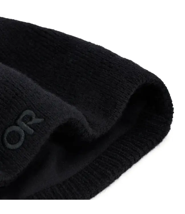 Outdoor Research Spitsbergen Beanie