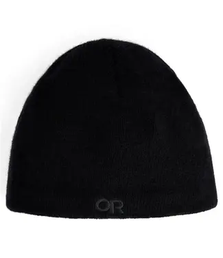 OUTDOOR RESEARCH Outdoor Research Spitsbergen Beanie