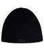 Outdoor Research Spitsbergen Beanie