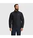 Outdoor Research Men's Transcendent Down Jacket